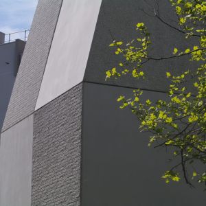 Childcare Center Paris